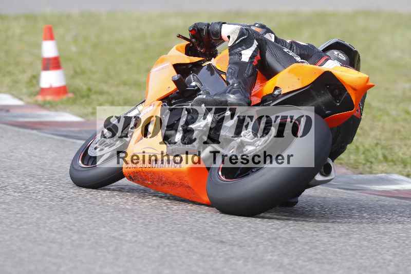 /Archiv-2024/14 25.04.2024 TZ Motorsport Training ADR/Gruppe rot/20